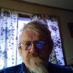 Duane Olson - @duaneolson61196 - Instagram