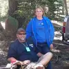 Duane Olson - @duane.olson6 - TikTok