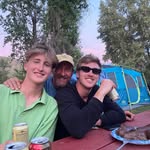 Duane Olson - @duaneolson21 - Instagram