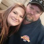 Duane Olson - @duane.olson.56 - Instagram