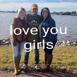 Duane Olson - @duane.olson.79 - Instagram