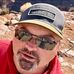 Duane Olson - Facebook