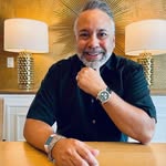 Duane Olson - @duaneolson6351 - Instagram