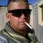 Duane Olson - @duane.olson.9 - Instagram