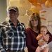 Duane Olson - Facebook