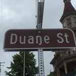 Duane Olson - @duane.olson.39 - Instagram