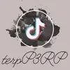 Duane Olson - @terpp3rp - TikTok