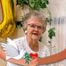 Shelia Duane Olson - Facebook