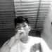 Danny Orthega - Facebook