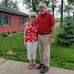 Donna Orth - Facebook