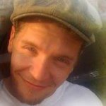 Duane North - @duanenorth - Instagram