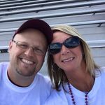 Duane Northrup - @duanenorthrup - Instagram