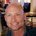 Duane Orth - @ltd_homes - Instagram