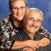 Duane Orth - Facebook
