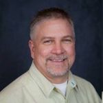 Duane Orth - @duaneorth - Instagram