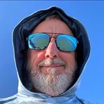 Duane Orth - @duane_orth - Instagram