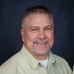 Duane Orth - Facebook