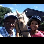 Duane E Osborn - @duaneedwardosborn - Instagram