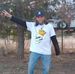 Duane Osborn - Facebook