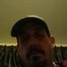 Duane Osborn - Facebook