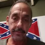 Duane Osborn - @duaneosborn71 - Instagram