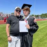 Duane Osborn - @ozzyosborn42 - Instagram
