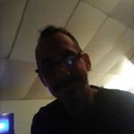 duane Osborn - @duane.osborn - Instagram