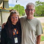 Duane Osborn - @kuane.osborn - Instagram