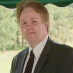 Duane Osborn - @duaneo1964 - Instagram