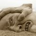 Duane Osborn - Facebook