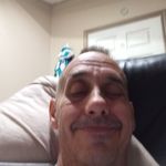 Duane osborn - @duaneosborn42 - Instagram
