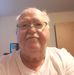 Duane Osborn - Facebook