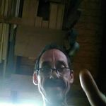 duane Osborn - @osborn_duane - Instagram