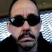 Duane Osborn - Facebook