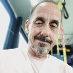 Duane Osborn - @duaneosborn60 - Instagram