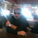 Duane Osborn - @duane.osborn.311 - Instagram