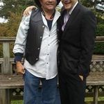 Duane Osborn - @duaneosborn - Instagram