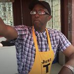 Duane Osborn - @justtboston - Instagram