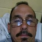 duane osborn - @osbornduane - Instagram