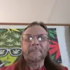 Duane Osborn - @duane.osborn - TikTok