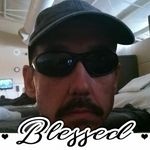 Duane Osborn - @duane.osborn.1690 - Instagram