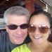 Duane Osborn - Facebook