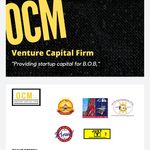 Duane Osborn - @omcventurecapitalfirm - Instagram