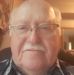 Duane Osborn - Facebook