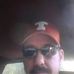 Duane Osborn - Facebook