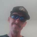 Duane Osborn - @duane.osborn.169 - Instagram