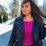 Duane Osborne - @duaneosborne13 - Instagram