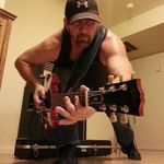 Duane Osborne - @duane.osborne.54 - Instagram
