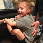 Duane Osborne - @duane.osborne.77 - Instagram