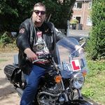 Duane Osborne - @duane.osborne.7 - Instagram